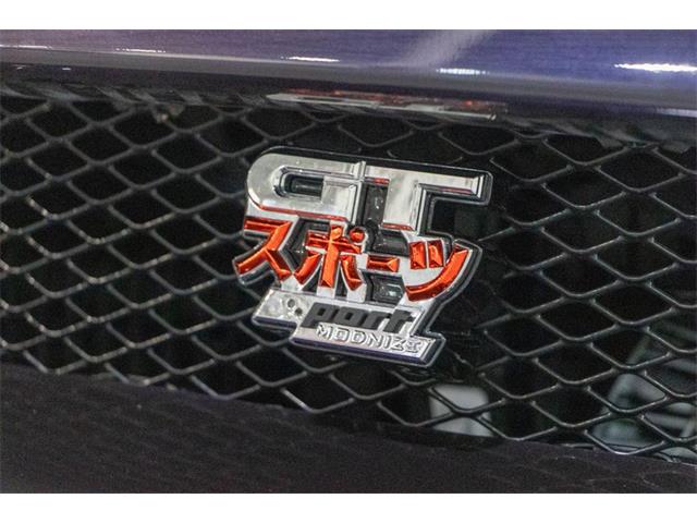 1998 Nissan Skyline (CC-2077247) for sale in Kentwood, Michigan