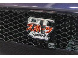 1998 Nissan Skyline (CC-2077247) for sale in Kentwood, Michigan