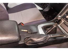 1998 Nissan Skyline (CC-2077247) for sale in Kentwood, Michigan
