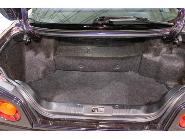 1998 Nissan Skyline (CC-2077247) for sale in Kentwood, Michigan