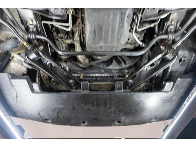 1998 Nissan Skyline (CC-2077247) for sale in Kentwood, Michigan