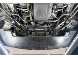 1998 Nissan Skyline (CC-2077247) for sale in Kentwood, Michigan