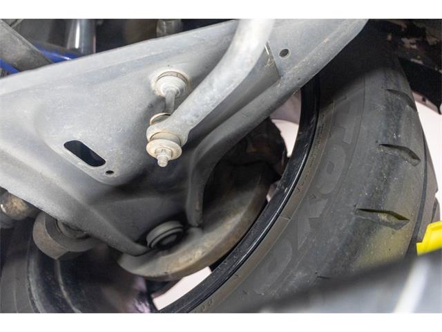 1998 Nissan Skyline (CC-2077247) for sale in Kentwood, Michigan