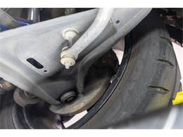 1998 Nissan Skyline (CC-2077247) for sale in Kentwood, Michigan