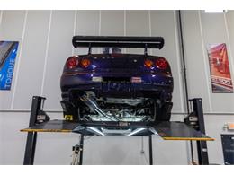1998 Nissan Skyline (CC-2077247) for sale in Kentwood, Michigan