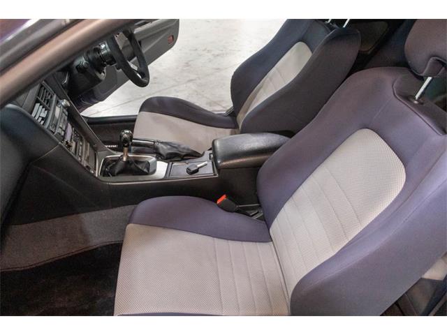 1998 Nissan Skyline (CC-2077247) for sale in Kentwood, Michigan