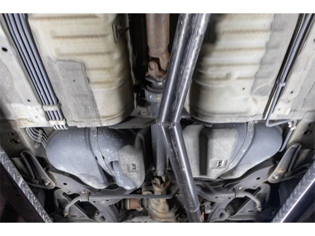 1998 Nissan Skyline (CC-2077247) for sale in Kentwood, Michigan