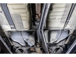 1998 Nissan Skyline (CC-2077247) for sale in Kentwood, Michigan