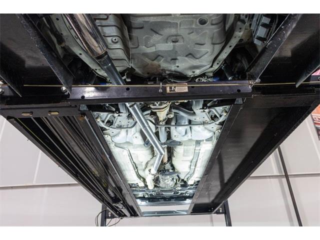 1998 Nissan Skyline (CC-2077247) for sale in Kentwood, Michigan