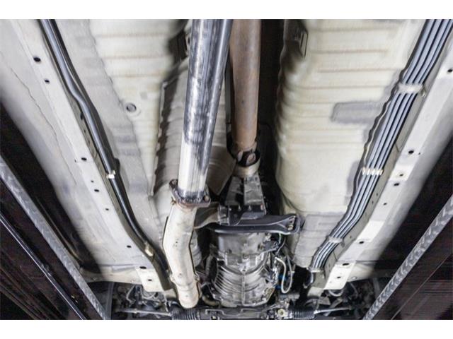 1998 Nissan Skyline (CC-2077247) for sale in Kentwood, Michigan
