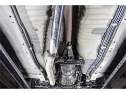 1998 Nissan Skyline (CC-2077247) for sale in Kentwood, Michigan