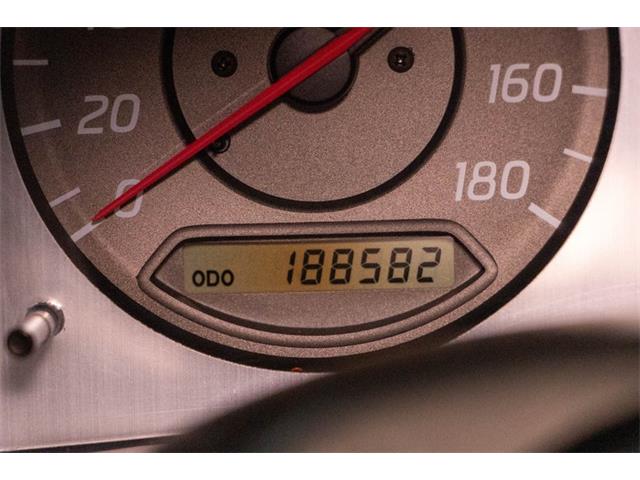 1998 Nissan Skyline (CC-2077247) for sale in Kentwood, Michigan