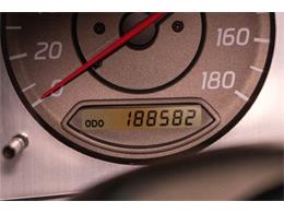 1998 Nissan Skyline (CC-2077247) for sale in Kentwood, Michigan