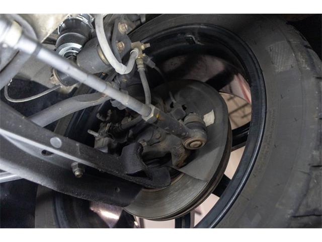 1998 Nissan Skyline (CC-2077247) for sale in Kentwood, Michigan