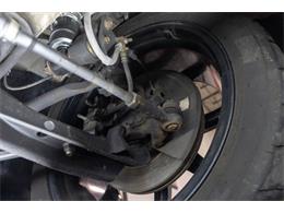 1998 Nissan Skyline (CC-2077247) for sale in Kentwood, Michigan