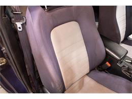 1998 Nissan Skyline (CC-2077247) for sale in Kentwood, Michigan