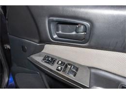 1998 Nissan Skyline (CC-2077247) for sale in Kentwood, Michigan