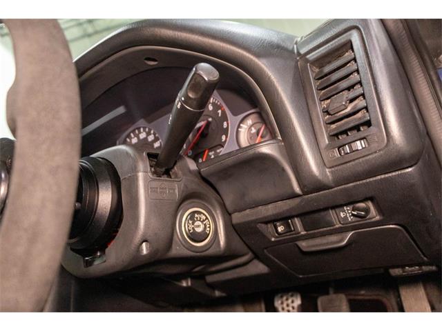 1998 Nissan Skyline (CC-2077247) for sale in Kentwood, Michigan