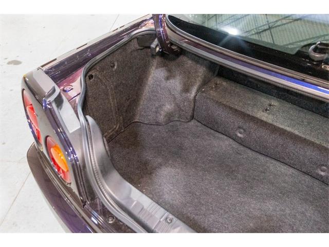 1998 Nissan Skyline (CC-2077247) for sale in Kentwood, Michigan