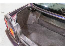 1998 Nissan Skyline (CC-2077247) for sale in Kentwood, Michigan