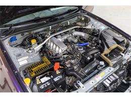 1998 Nissan Skyline (CC-2077247) for sale in Kentwood, Michigan