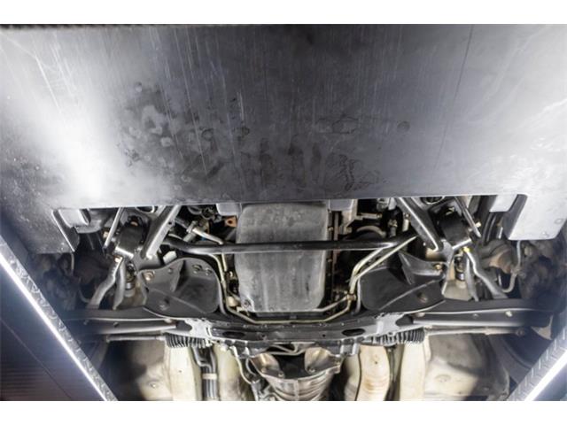 1998 Nissan Skyline (CC-2077247) for sale in Kentwood, Michigan