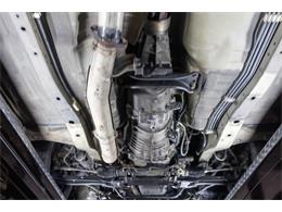 1998 Nissan Skyline (CC-2077247) for sale in Kentwood, Michigan