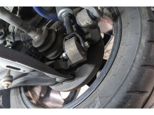 1998 Nissan Skyline (CC-2077247) for sale in Kentwood, Michigan