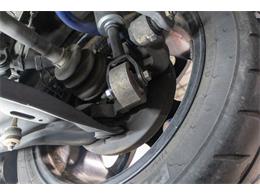 1998 Nissan Skyline (CC-2077247) for sale in Kentwood, Michigan