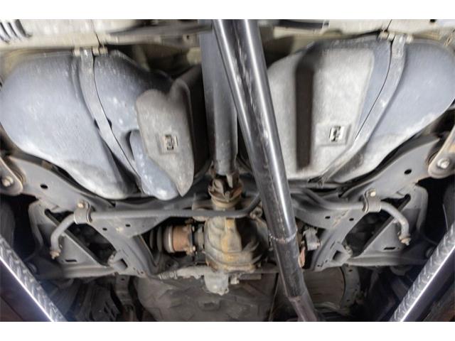 1998 Nissan Skyline (CC-2077247) for sale in Kentwood, Michigan