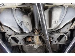 1998 Nissan Skyline (CC-2077247) for sale in Kentwood, Michigan