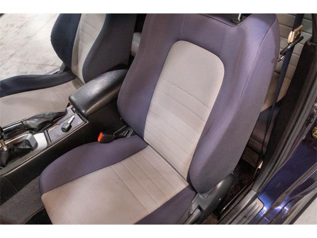 1998 Nissan Skyline (CC-2077247) for sale in Kentwood, Michigan