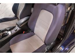 1998 Nissan Skyline (CC-2077247) for sale in Kentwood, Michigan