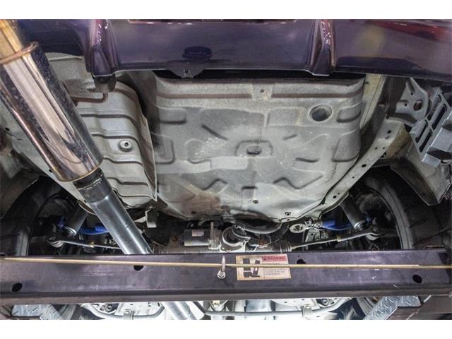 1998 Nissan Skyline (CC-2077247) for sale in Kentwood, Michigan