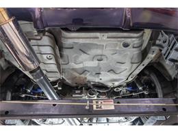 1998 Nissan Skyline (CC-2077247) for sale in Kentwood, Michigan