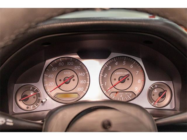1998 Nissan Skyline (CC-2077247) for sale in Kentwood, Michigan