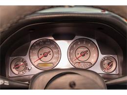 1998 Nissan Skyline (CC-2077247) for sale in Kentwood, Michigan