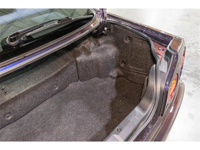 1998 Nissan Skyline (CC-2077247) for sale in Kentwood, Michigan