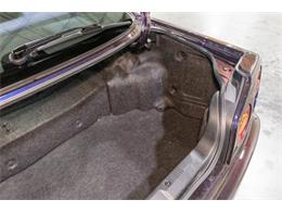 1998 Nissan Skyline (CC-2077247) for sale in Kentwood, Michigan