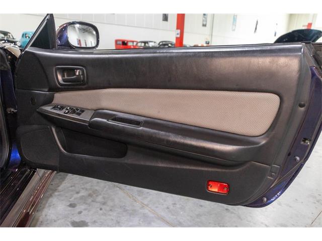 1998 Nissan Skyline (CC-2077247) for sale in Kentwood, Michigan