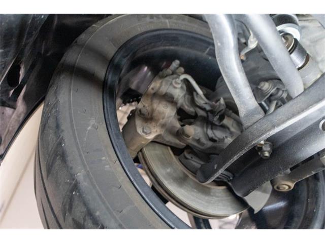1998 Nissan Skyline (CC-2077247) for sale in Kentwood, Michigan