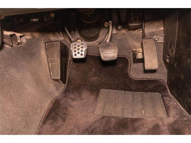 1998 Nissan Skyline (CC-2077247) for sale in Kentwood, Michigan