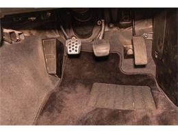 1998 Nissan Skyline (CC-2077247) for sale in Kentwood, Michigan