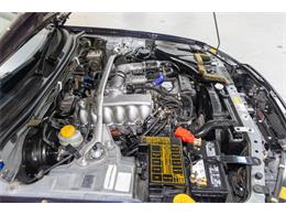 1998 Nissan Skyline (CC-2077247) for sale in Kentwood, Michigan