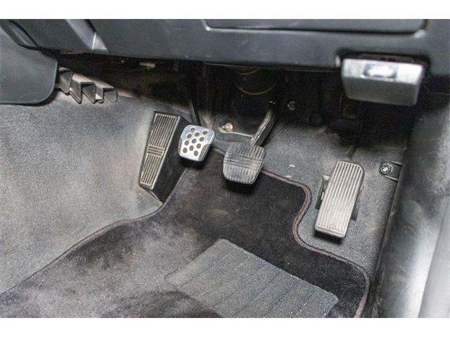 1998 Nissan Skyline (CC-2077247) for sale in Kentwood, Michigan