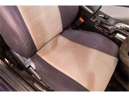 1998 Nissan Skyline (CC-2077247) for sale in Kentwood, Michigan