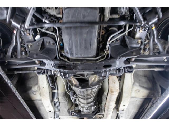 1998 Nissan Skyline (CC-2077247) for sale in Kentwood, Michigan
