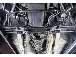 1998 Nissan Skyline (CC-2077247) for sale in Kentwood, Michigan