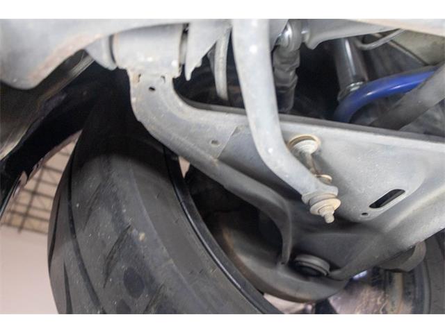 1998 Nissan Skyline (CC-2077247) for sale in Kentwood, Michigan