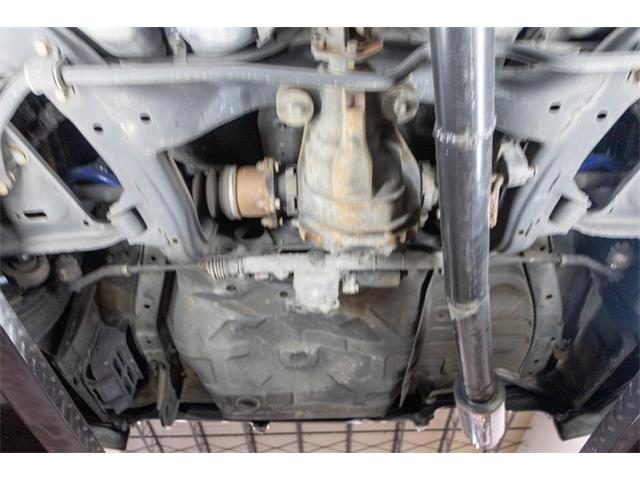 1998 Nissan Skyline (CC-2077247) for sale in Kentwood, Michigan